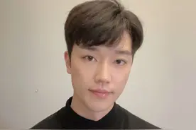 高烧不退怎么办？试试物理降温#物理降温 #如何给孩子科学物理降温 #高烧 #高烧不退