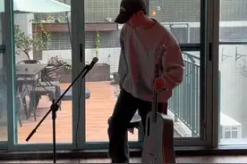 双鱼座视频封面