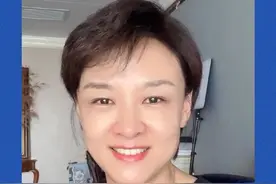 汶川地震“敬礼娃娃”郎铮高考637分，真是太为他高兴了#敬礼娃娃 #教育 #高考成绩视频封面