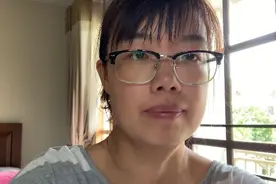 2022生物中考题讲解，第11题，血液循环#初中会考地理生物视频封面