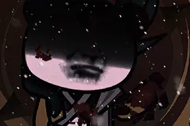 #奇遇原始人 #斗图必备表情包 #沙雕修仙动画 #手残党剪辑视频封面