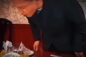 生日快乐，纯正日本H涩大哥#熊谷正敏 #气质这一块拿捏死死的