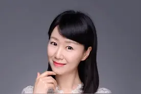 #记者被打事件已成立专案组 #县委书记探望被打记者 打人的这三个人究竟是什么人，为什么要阻拦采访#薇观察