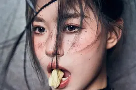 “梅西迷妹”怎么拍@抖音短视频 #门叔#阿根廷#阿根廷中国行视频封面