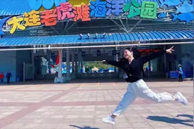 农村丫头，单身27岁，我想找个对象，有相中我的私信联系我视频封面