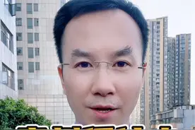 贵州凭什么成为数据中心？一口气给你解释清楚。#数字生活dou出彩 #2023数博会 @DOU+小助手