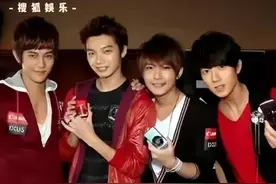 #炎亚纶和飞轮海队员不合原因 团队原来不团结就是会解散的啊[吃瓜]#炎亚纶