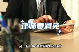 做事就是求一个心安。不管是接受服务还是提供服务都一样