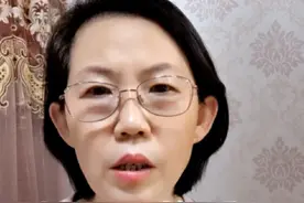 胎儿宫内生长受限#健康守护计划 #医学科普 #孕期知识 @产科滕医生-威海接生婆