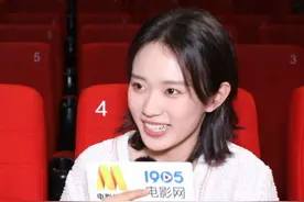 #1905对话 二闯柏林的#黄尧 ：我的华语女演员之光永远是张曼玉！视频封面