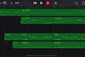 在小小的花园里面挖呀挖呀挖#周杰伦 #库乐队教程