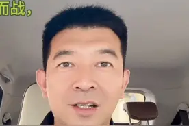 有人问；当兵能给我带来什么，我在这里告诉你…  #参军知识视频封面