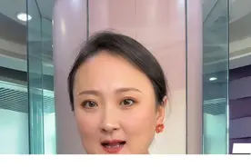 牟林翰罪有应得，遇到人渣一定速速远离！#包丽