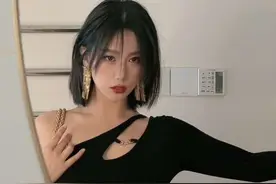 这是不是你们平时化妆前后的心理变化？姐妹们，我就问一句，你们化妆时情绪稳定吗？视频封面