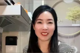 昨天让我做贡菜的姐妹们，交作业了， 这4种贡菜的家常做法，每一道都嘎嘣脆，贡菜到底是什么菜？ #贡菜 #美食分享#跟着抖音学做菜