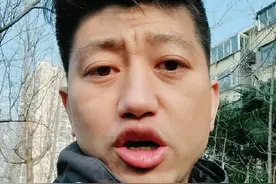 不定时工时制再加上考勤打卡，这个事真的是剥削劳动者的最好方式，你遇到了怎么办？来看看#抖来普法2023 #劳动争议 #劳动纠纷 #劳动仲裁#不定时工作制 @抖音短视频视频封面