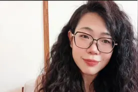 减肥必用清肠食谱，七天减7斤不在话下，瘦肚子瘦腰最明显，惊喜视频封面