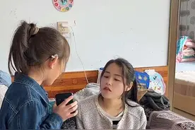 你们喜欢哪种呢☺️#记录母女日常生活 #亲子手工 #亲子时光 #解压玩具 #麦芽糖捏捏乐