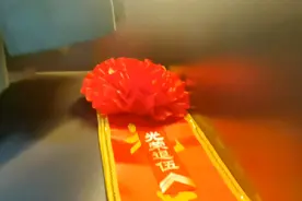 东莞易军创 走进佛山 走近陈康战友 听《戎归之剑》 的故事 #战友