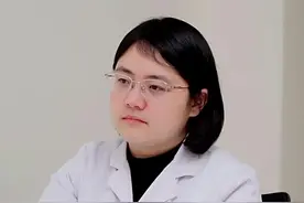 做完CT X光半年不能怀孕吗 #医学科普 #关爱女性健康 