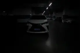 新到全新商务 丰田塞纳 2台，想租车找我联系视频封面