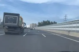 揭露货拉拉多因素订单新套路#货拉拉 #货运行业