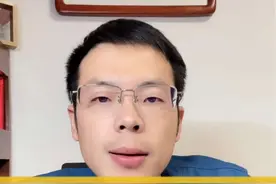 阳了以后恢复期总是咳嗽不止怎么办？#缓解新冠咳嗽的方法 #咳嗽 #得了新冠咳嗽不止怎么办视频封面