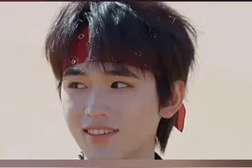 宋亚轩：我的朋友这是你们应得的#宋亚轩 #搞笑 #综艺 #向全世界安利 #大学生视频封面