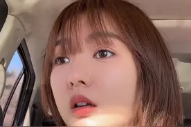 路边的停车费到底该不该交？不交会有什么后果？ #停车费 #买车那点事儿 #路边停车收费 #避坑指南 #经验分享视频封面