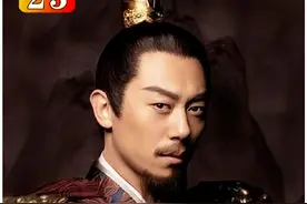 朱棣让朱瞻基假扮皇帝试探也先看出他的不凡猛然决定快刀斩乱麻