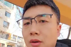 一个小胶囊，能治十几种顽固性咳嗽#咳嗽 #咳痰 #咳喘 #葶贝胶囊 #抖出健康知识宝藏视频封面