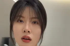 被女友快要整疯了 #潇洒哥66