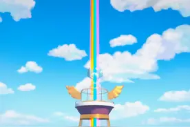 小马宝莉：新世代 特别篇主题曲