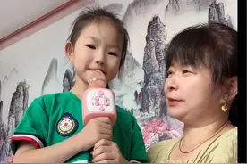 送给奶奶的歌，太好听了，句句入心，听了太暖心☺️ #孙女喜欢这个音乐 #隔辈亲