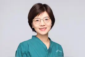 #上热门话题🔥🔥🔥 #清宫手术痛感及手术时长 #dou来说健康