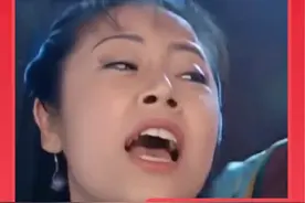 妖股尾盘集体炸板，明天会怎么走？#妖股#赚钱#牛市来了#剧说旺财