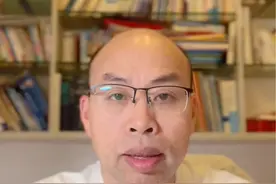 儿童诺如病毒感染，应该隔离多久？ #硬核健康科普行动