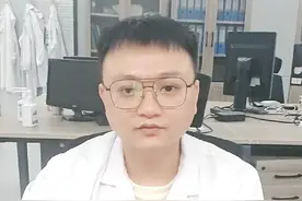 胃痛折磨人，记住这些养胃方法！#胃痛 #养胃 #胃病 #医学科普 #硬核健康科普行动视频封面