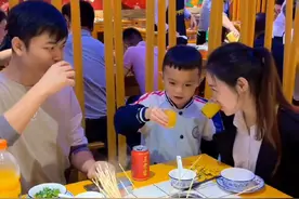 祝福坚强乐观女孩杨佩，越来越好，好孕来到#身残志坚 #励志#夫妻@折翼天使杨佩视频封面