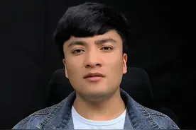 教你如何注销不用的微信账号。#注销微信账号 #账号已注销 #手机技巧 #手机小知识 #手机小技巧视频封面