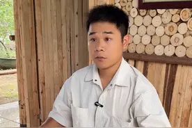 我不相信什么 520，我只相信 502视频封面