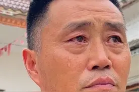 前两天拍了一个叫媳妇去打工的视频，中间的一段花絮，说到70，80后当年打工的心酸，公公瞬间落下了眼泪#记录真实生活 #原创视频 #7080#后的回忆 #平凡生活 @DOU+小助手 @DOU+上热门视频封面