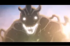 这X超人蛮帅的#错误表 #错误表X超人