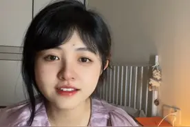 你分得清正缘和孽缘吗？重塑感情观，分享5个正缘特征！ #dou来学心理 #恋爱心理学 #引导型恋人 #恋爱指南视频封面