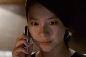 围棋老师 永远的意難平#新世界 #宋智孝 #混剪 #李子成