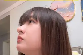 贷款买车一定要注意这些套路 #车贷 #买车 #买车那点事儿 #避坑指南 #贷款买房视频封面