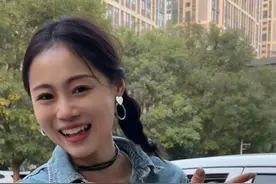 揭秘！换刹车片原来这么简单！#每天一个用车知识 #汽车保养与维修 #抖音汽车 #带你懂车