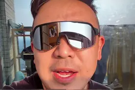 #香帅重机joy250 #摩托车 #爱机车爱生活 #机车 #玩车搭子贾哥视频封面