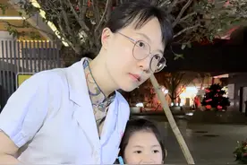 这些神奇特征，你见过吗#科普一下 #女性科普 #人体