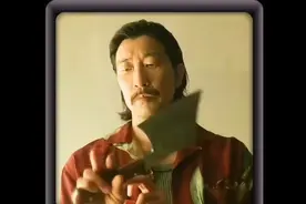 电视剧《漂白》原型案件#电视剧漂白 #杨树彬案 #真实事件视频封面